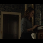 Filename=SchrodingersWife-375.jpg
Filesize=140KiB
Dimensions=1920x1080
Date added=Dec 28, 2025 SchrodingersWife-375.jpg