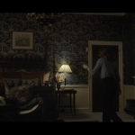 Filename=SchrodingersWife-377.jpg
Filesize=216KiB
Dimensions=1920x1080
Date added=Dec 28, 2025 SchrodingersWife-377.jpg