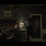 Filename=SchrodingersWife-378.jpg
Filesize=214KiB
Dimensions=1920x1080
Date added=Dec 28, 2025 SchrodingersWife-378.jpg