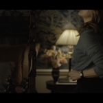 Filename=SchrodingersWife-379.jpg
Filesize=110KiB
Dimensions=1920x1080
Date added=Dec 28, 2025 SchrodingersWife-379.jpg