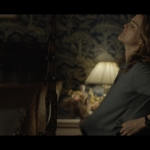 Filename=SchrodingersWife-380.jpg
Filesize=122KiB
Dimensions=1920x1080
Date added=Dec 28, 2025 SchrodingersWife-380.jpg