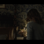 Filename=SchrodingersWife-381.jpg
Filesize=114KiB
Dimensions=1920x1080
Date added=Dec 28, 2025 SchrodingersWife-381.jpg