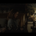 Filename=SchrodingersWife-382.jpg
Filesize=147KiB
Dimensions=1920x1080
Date added=Dec 28, 2025 SchrodingersWife-382.jpg