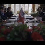 Filename=SchrodingersWife-384.jpg
Filesize=287KiB
Dimensions=1920x1080
Date added=Dec 28, 2025 SchrodingersWife-384.jpg