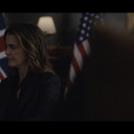 Filename=SchrodingersWife-386.jpg
Filesize=249KiB
Dimensions=1920x1080
Date added=Dec 28, 2025 SchrodingersWife-386.jpg