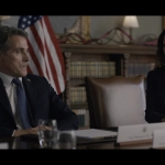 Filename=SchrodingersWife-387.jpg
Filesize=195KiB
Dimensions=1920x1080
Date added=Dec 28, 2025 SchrodingersWife-387.jpg