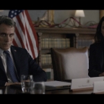 Filename=SchrodingersWife-388.jpg
Filesize=208KiB
Dimensions=1920x1080
Date added=Dec 28, 2025 SchrodingersWife-388.jpg