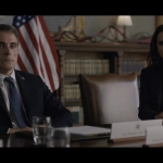 Filename=SchrodingersWife-389.jpg
Filesize=204KiB
Dimensions=1920x1080
Date added=Dec 28, 2025 SchrodingersWife-389.jpg