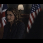 Filename=SchrodingersWife-390.jpg
Filesize=276KiB
Dimensions=1920x1080
Date added=Dec 28, 2025 SchrodingersWife-390.jpg