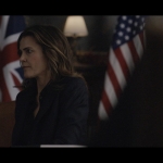 Filename=SchrodingersWife-392.jpg
Filesize=265KiB
Dimensions=1920x1080
Date added=Dec 28, 2025 SchrodingersWife-392.jpg