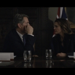 Filename=SchrodingersWife-393.jpg
Filesize=225KiB
Dimensions=1920x1080
Date added=Dec 28, 2025 SchrodingersWife-393.jpg