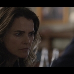 Filename=SchrodingersWife-394.jpg
Filesize=236KiB
Dimensions=1920x1080
Date added=Dec 28, 2025 SchrodingersWife-394.jpg