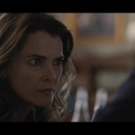 Filename=SchrodingersWife-395.jpg
Filesize=239KiB
Dimensions=1920x1080
Date added=Dec 28, 2025 SchrodingersWife-395.jpg