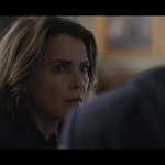 Filename=SchrodingersWife-396.jpg
Filesize=254KiB
Dimensions=1920x1080
Date added=Dec 28, 2025 SchrodingersWife-396.jpg