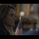 Filename=SchrodingersWife-397.jpg
Filesize=246KiB
Dimensions=1920x1080
Date added=Dec 28, 2025 SchrodingersWife-397.jpg