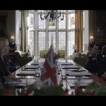 Filename=SchrodingersWife-399.jpg
Filesize=270KiB
Dimensions=1920x1080
Date added=Dec 28, 2025 SchrodingersWife-399.jpg