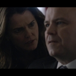 Filename=SchrodingersWife-401.jpg
Filesize=241KiB
Dimensions=1920x1080
Date added=Dec 28, 2025 SchrodingersWife-401.jpg