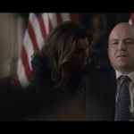 Filename=SchrodingersWife-402.jpg
Filesize=177KiB
Dimensions=1920x1080
Date added=Dec 28, 2025 SchrodingersWife-402.jpg