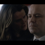 Filename=SchrodingersWife-405.jpg
Filesize=232KiB
Dimensions=1920x1080
Date added=Dec 28, 2025 SchrodingersWife-405.jpg