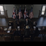 Filename=SchrodingersWife-407.jpg
Filesize=291KiB
Dimensions=1920x1080
Date added=Dec 28, 2025 SchrodingersWife-407.jpg