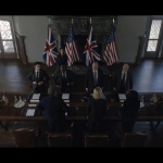 Filename=SchrodingersWife-408.jpg
Filesize=294KiB
Dimensions=1920x1080
Date added=Dec 28, 2025 SchrodingersWife-408.jpg