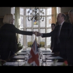 Filename=SchrodingersWife-410.jpg
Filesize=238KiB
Dimensions=1920x1080
Date added=Dec 28, 2025 SchrodingersWife-410.jpg