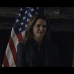 Filename=SchrodingersWife-413.jpg
Filesize=271KiB
Dimensions=1920x1080
Date added=Dec 28, 2025 SchrodingersWife-413.jpg