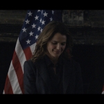 Filename=SchrodingersWife-414.jpg
Filesize=270KiB
Dimensions=1920x1080
Date added=Dec 28, 2025 SchrodingersWife-414.jpg