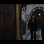 Filename=SchrodingersWife-415.jpg
Filesize=151KiB
Dimensions=1920x1080
Date added=Dec 28, 2025 SchrodingersWife-415.jpg