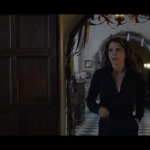 Filename=SchrodingersWife-418.jpg
Filesize=147KiB
Dimensions=1920x1080
Date added=Dec 28, 2025 SchrodingersWife-418.jpg