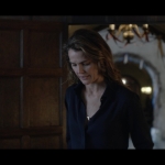 Filename=SchrodingersWife-419.jpg
Filesize=130KiB
Dimensions=1920x1080
Date added=Dec 28, 2025 SchrodingersWife-419.jpg