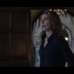 Filename=SchrodingersWife-420.jpg
Filesize=133KiB
Dimensions=1920x1080
Date added=Dec 28, 2025 SchrodingersWife-420.jpg