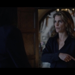 Filename=SchrodingersWife-422.jpg
Filesize=134KiB
Dimensions=1920x1080
Date added=Dec 28, 2025 SchrodingersWife-422.jpg