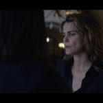 Filename=SchrodingersWife-423.jpg
Filesize=115KiB
Dimensions=1920x1080
Date added=Dec 28, 2025 SchrodingersWife-423.jpg