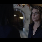 Filename=SchrodingersWife-424.jpg
Filesize=104KiB
Dimensions=1920x1080
Date added=Dec 28, 2025 SchrodingersWife-424.jpg