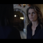 Filename=SchrodingersWife-425.jpg
Filesize=116KiB
Dimensions=1920x1080
Date added=Dec 28, 2025 SchrodingersWife-425.jpg