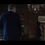 Filename=SchrodingersWife-428.jpg
Filesize=150KiB
Dimensions=1920x1080
Date added=Dec 28, 2025 SchrodingersWife-428.jpg