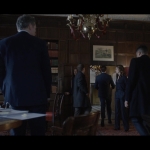 Filename=SchrodingersWife-429.jpg
Filesize=172KiB
Dimensions=1920x1080
Date added=Dec 28, 2025 SchrodingersWife-429.jpg