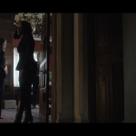 Filename=SchrodingersWife-430.jpg
Filesize=153KiB
Dimensions=1920x1080
Date added=Dec 28, 2025 SchrodingersWife-430.jpg