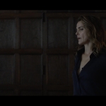 Filename=SchrodingersWife-431.jpg
Filesize=119KiB
Dimensions=1920x1080
Date added=Dec 28, 2025 SchrodingersWife-431.jpg