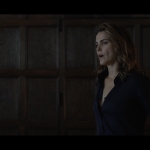 Filename=SchrodingersWife-432.jpg
Filesize=110KiB
Dimensions=1920x1080
Date added=Dec 28, 2025 SchrodingersWife-432.jpg