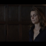 Filename=SchrodingersWife-433.jpg
Filesize=126KiB
Dimensions=1920x1080
Date added=Dec 28, 2025 SchrodingersWife-433.jpg