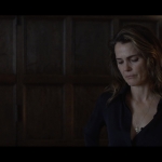 Filename=SchrodingersWife-436.jpg
Filesize=125KiB
Dimensions=1920x1080
Date added=Dec 28, 2025 SchrodingersWife-436.jpg