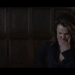 Filename=SchrodingersWife-437.jpg
Filesize=114KiB
Dimensions=1920x1080
Date added=Dec 28, 2025 SchrodingersWife-437.jpg