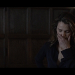 Filename=SchrodingersWife-438.jpg
Filesize=114KiB
Dimensions=1920x1080
Date added=Dec 28, 2025 SchrodingersWife-438.jpg