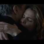 Filename=SchrodingersWife-440.jpg
Filesize=129KiB
Dimensions=1920x1080
Date added=Dec 28, 2025 SchrodingersWife-440.jpg