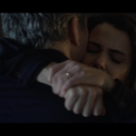 Filename=SchrodingersWife-441.jpg
Filesize=101KiB
Dimensions=1920x1080
Date added=Dec 28, 2025 SchrodingersWife-441.jpg