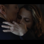 Filename=SchrodingersWife-442.jpg
Filesize=118KiB
Dimensions=1920x1080
Date added=Dec 28, 2025 SchrodingersWife-442.jpg