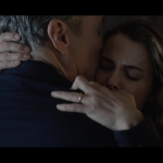 Filename=SchrodingersWife-443.jpg
Filesize=133KiB
Dimensions=1920x1080
Date added=Dec 28, 2025 SchrodingersWife-443.jpg