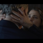 Filename=SchrodingersWife-444.jpg
Filesize=120KiB
Dimensions=1920x1080
Date added=Dec 28, 2025 SchrodingersWife-444.jpg